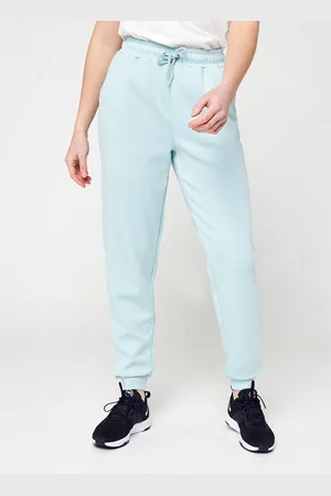 ONLY Onplounge Hw Sweat Pnt - Noos by