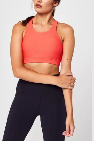 ONLY Onpnew Jana Sports Bra by