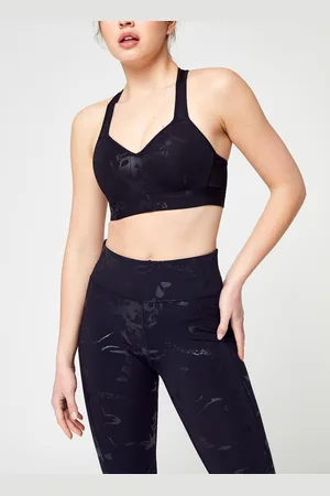 ONLY Onpfalka Aop Sports Bra by