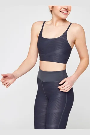 ONLY Onpjazusa Life Sports Bra by