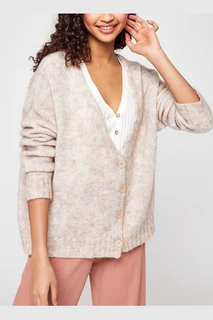 ARTLOVE Cardigan Victoria by