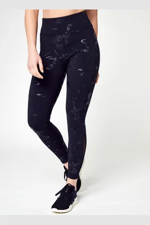 ONLY Onpfalka Hw Aop Train Tights by