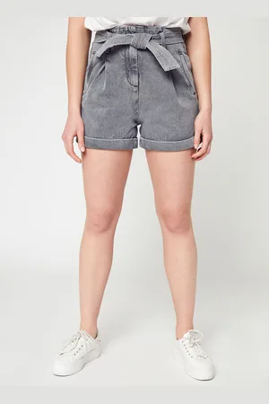 ARTLOVE Short Leontine by