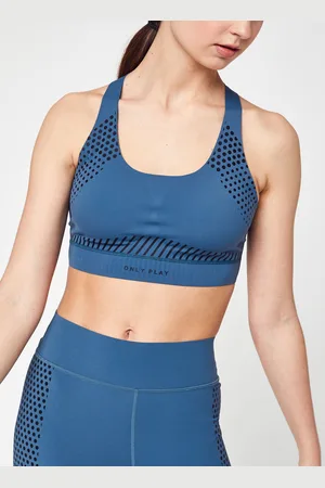 ONLY Onpjeko Sports Bra by