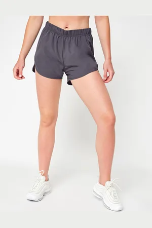 ONLY Onpmire Loose Wvn Shorts by