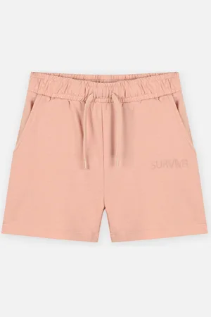 ONLY Onpfrei Sweat Shorts - Girls by