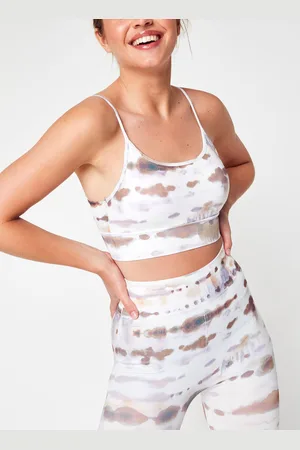 ONLY Onpjia Life Cir Bra by