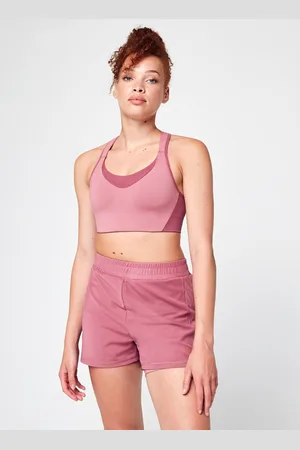 ONLY Onpbeo Opal Sports Bra by