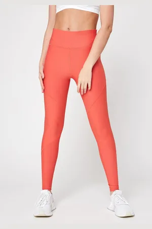 ONLY Onpjana Hw Train Tights - Noos by
