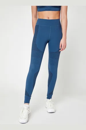 ONLY Onpjeko Hw Train Tights by