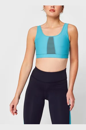 ONLY Onpminga Sports Bra by