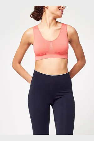 ONLY Onpmira Cir Sports Bra - Noos by