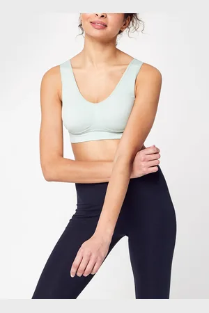 ONLY Onpmira Cir Sports Bra - Noos by