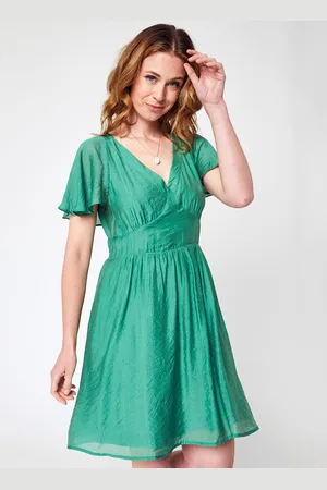 The Korner Robe 22123112 by