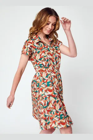 The Korner Robe 22123125 by
