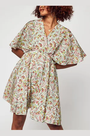 The Korner Robe 22129046 by