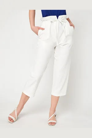 The Korner Pantalon 22143098 by