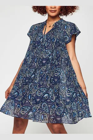 The Korner Robe 22129173 by