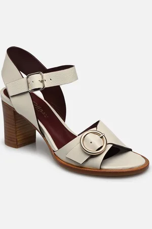 Avril Gau Chloren by