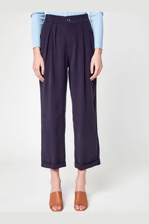 The Korner Pantalon 22149136 by
