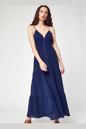 The Korner Robe 22123078 by