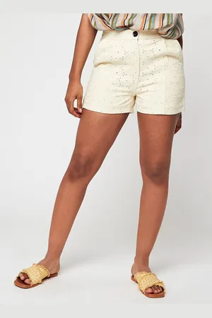 The Korner Short 22141007 by