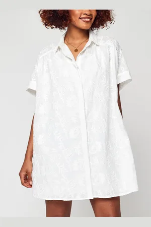 See u soon Robe 22122071 by
