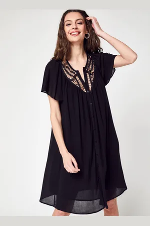 See u soon Robe 22121194 by