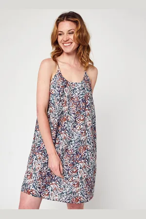 See u soon Robe 22129169B by