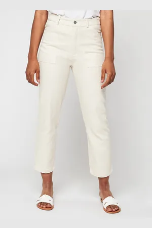 See u soon Pantalon 22141278 by