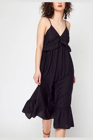 See u soon Robe 22123132B by