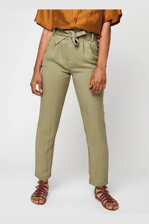 See u soon Pantalon 22141035 by
