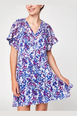 See u soon Robe 22122161 by