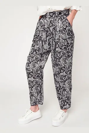 See u soon Pantalon 22141041 by