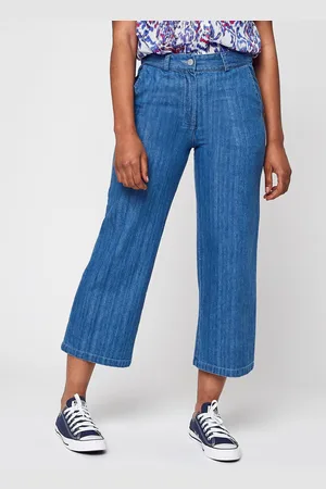 See u soon Pantalon 22141185 by