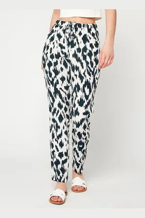 See u soon Pantalon 22141030 by