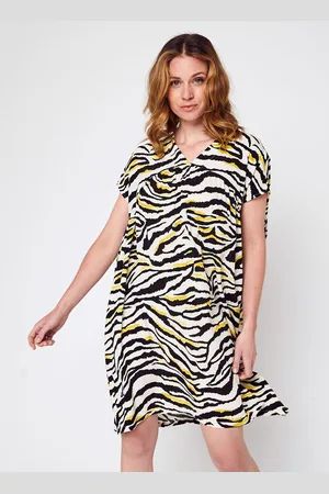 See u soon Robe 22123046Ba by