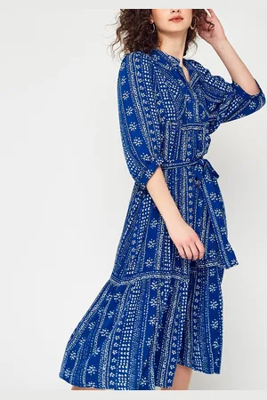 See u soon Robe 22122197 by