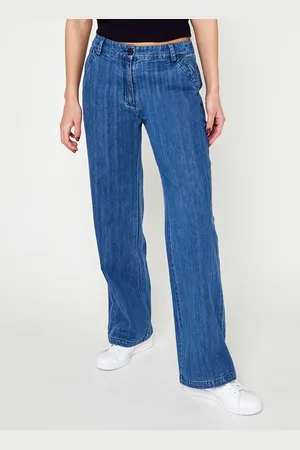 Ekyog Pantalon Delio by