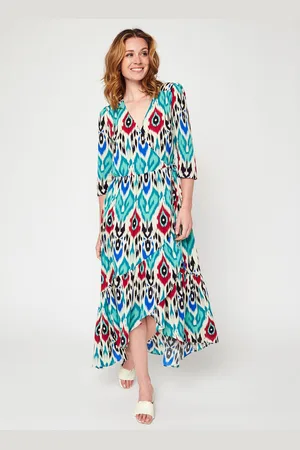 See u soon Robe 22121249 by