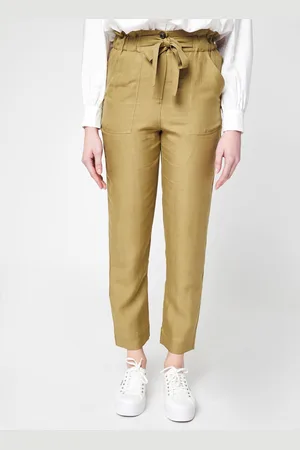 Ekyog Pantalon Roi by