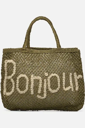 The Jacksons Bonjour - Small by