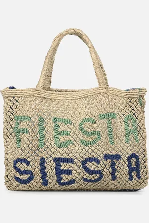 The Jacksons Fiesta Fiesta - Small by