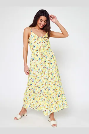 Ekyog Robe Philicia by