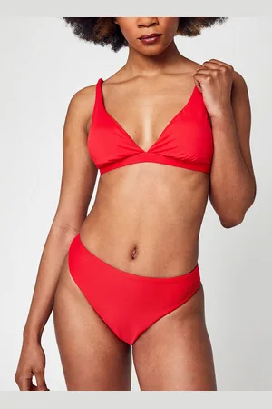 Seafolly High Rise Pant by