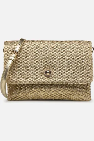BOCAGE ELEANOR by