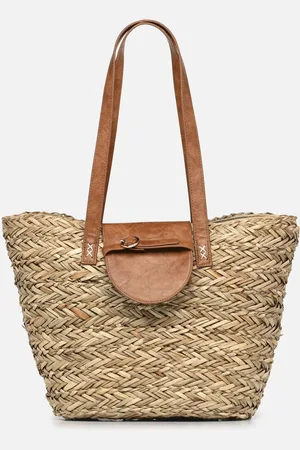 BOCAGE GUALIPO by