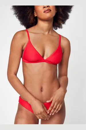 Seafolly Hipster Chilli N by