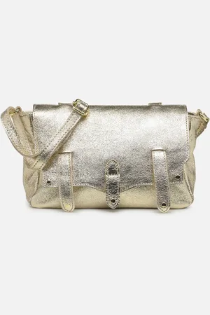 BOCAGE BLANCA by