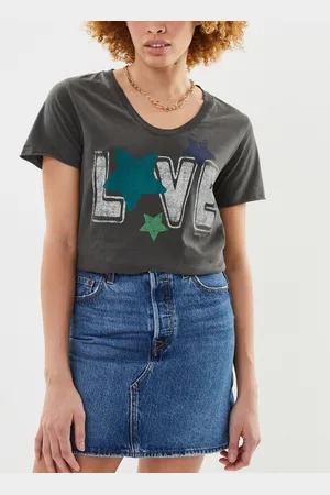 Leon & Harper Tizia JC05 Love by